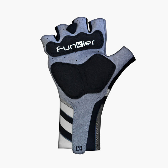 Funkier GLV-16 - כפפות רכיבה שטח\כביש