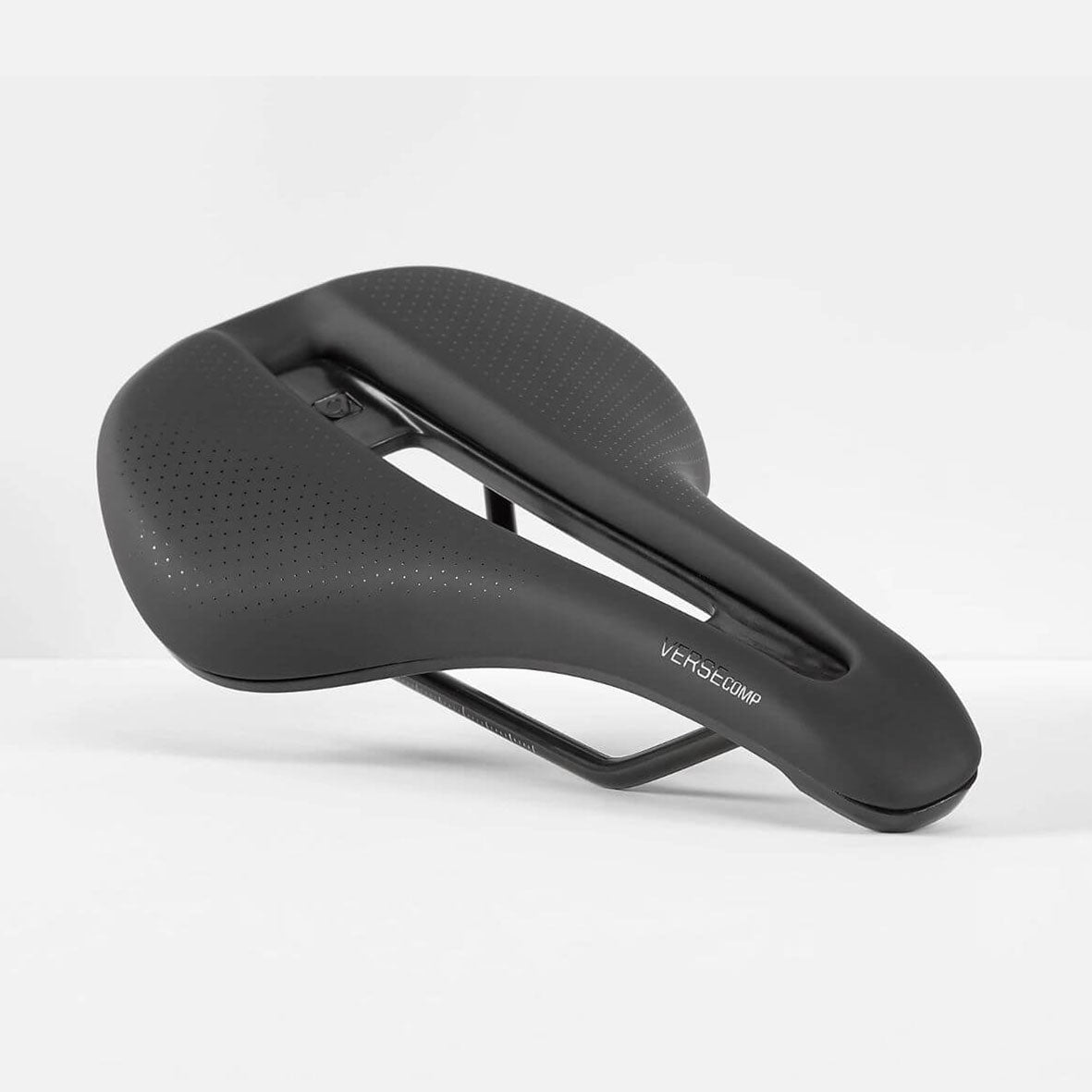 Bontrager Verse Comp - אוכף אופניים