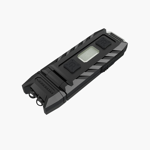 Nitecore Thumb - פנס