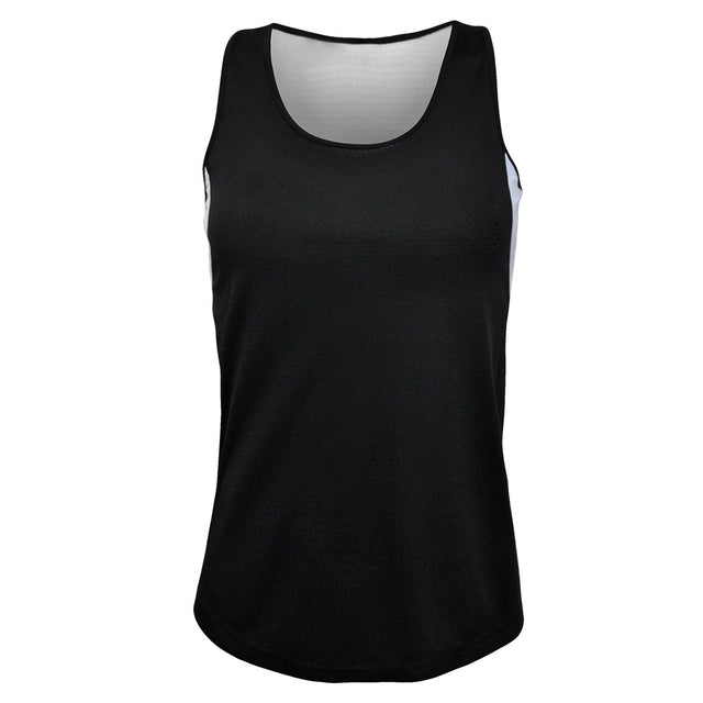 Funkier RNT-23 - גופיית ריצה לנשים