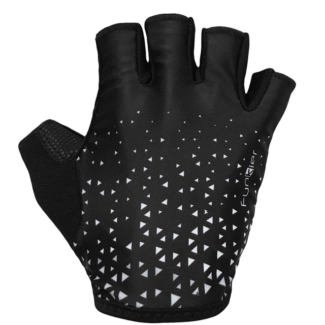 Funkier GLV-122 - כפפות רכיבה