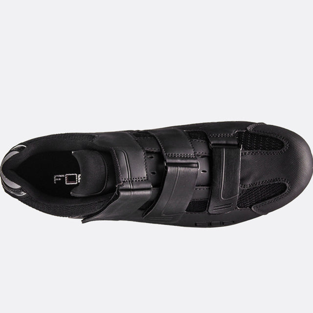 FLR F55 - נעלי רכיבה לשטח ולספינינג