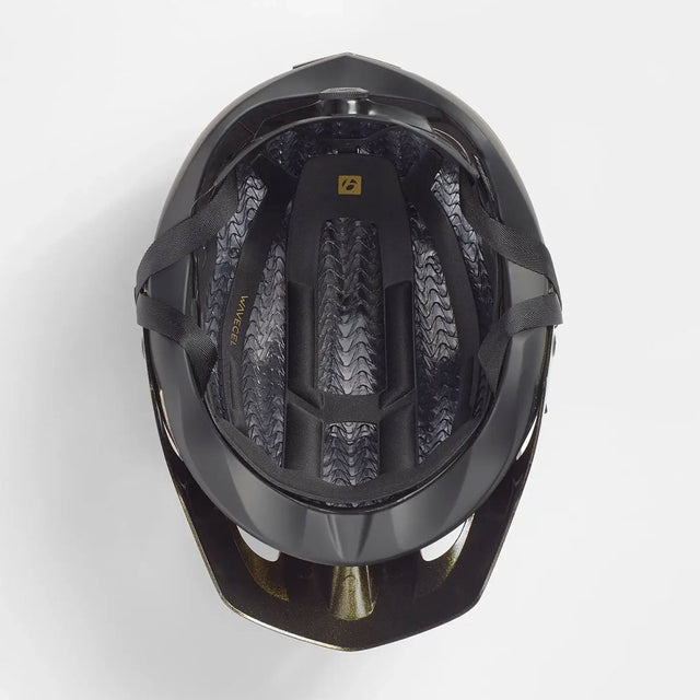 Bontrager Blaze WaveCel - קסדת שטח