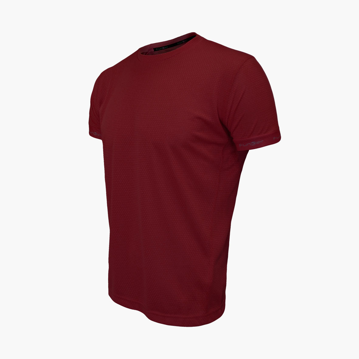 Funkier RNJ655 - *חולצת רכיבה/ריצה יוניסקס צבעוני *הנחת כמות