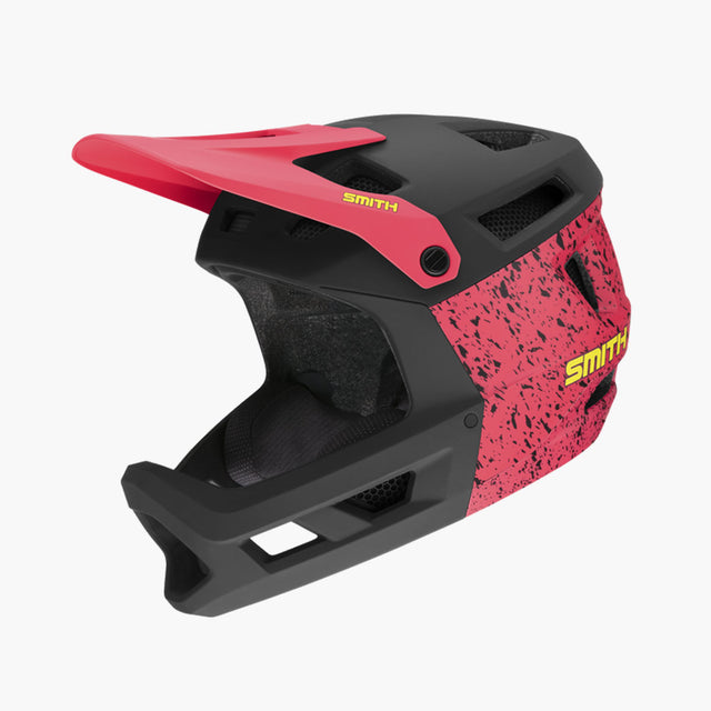 SMITH Mainline Mips - קסדת פולפייס סמיט