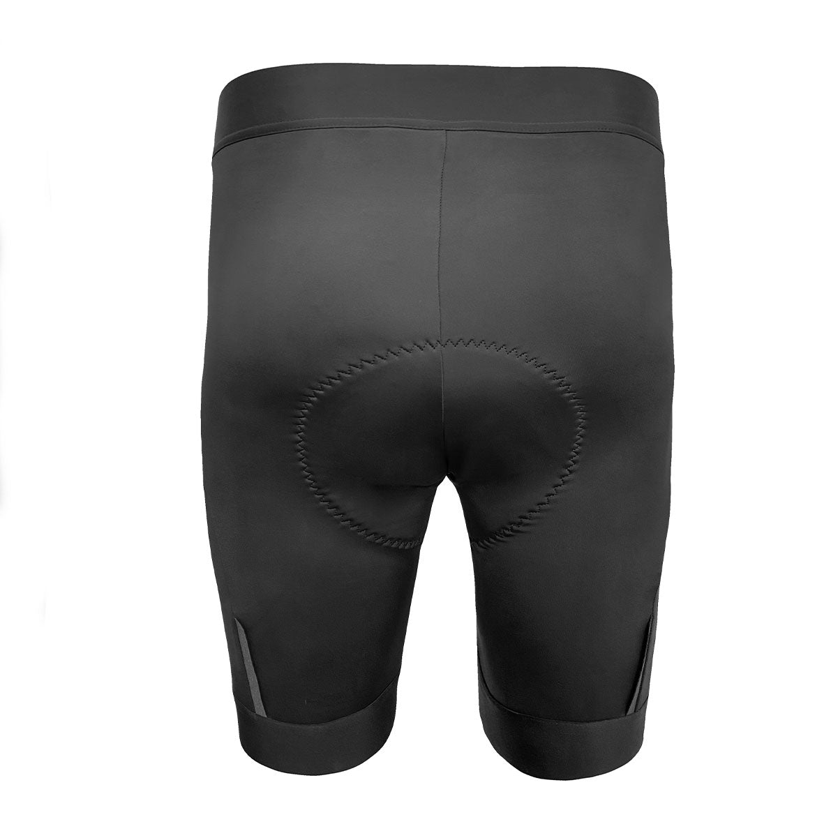 Funkier S2852-F1 - טייץ רכיבה גברים