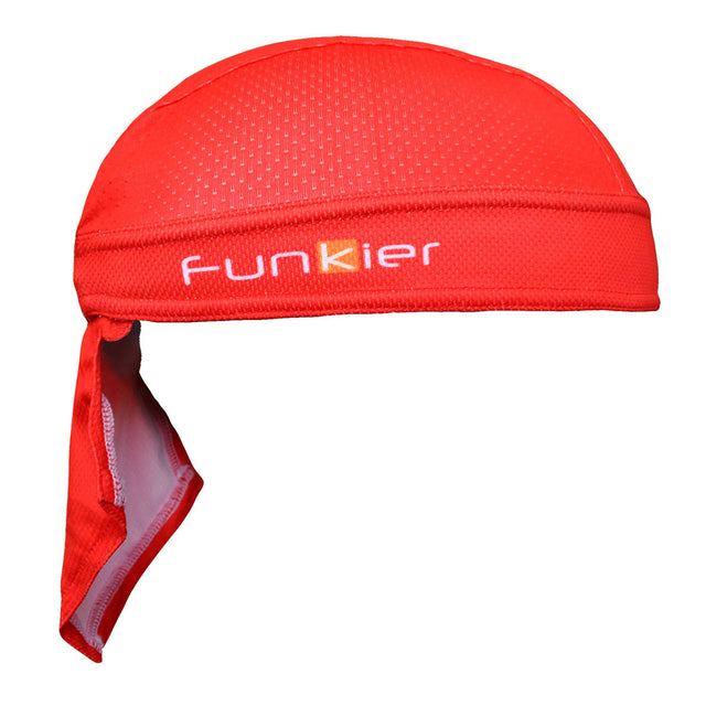 Funkier BAN-10 - בנדנת ראש