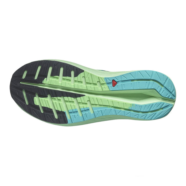 SALOMON AERO VOLT 2 - נעלי ספורט לגברים