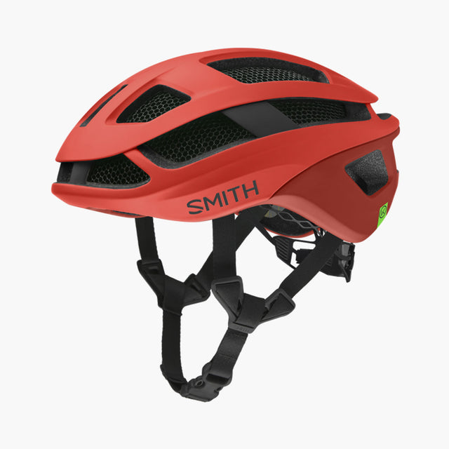 SMITH Trace Mips - קסדת חצי סמיט