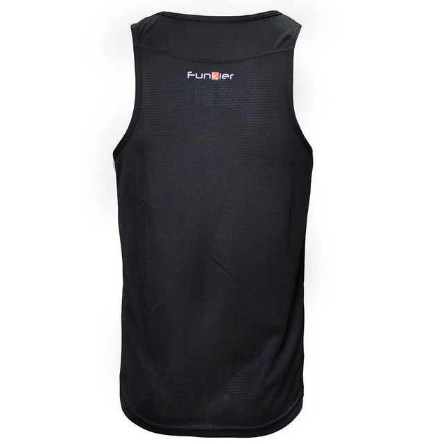 Funkier RNT-02 - *גופיית ריצה לגברים *הנחת כמות