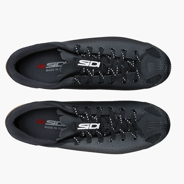 SIDI CDUST - נעלי רכיבה שטח קליטים