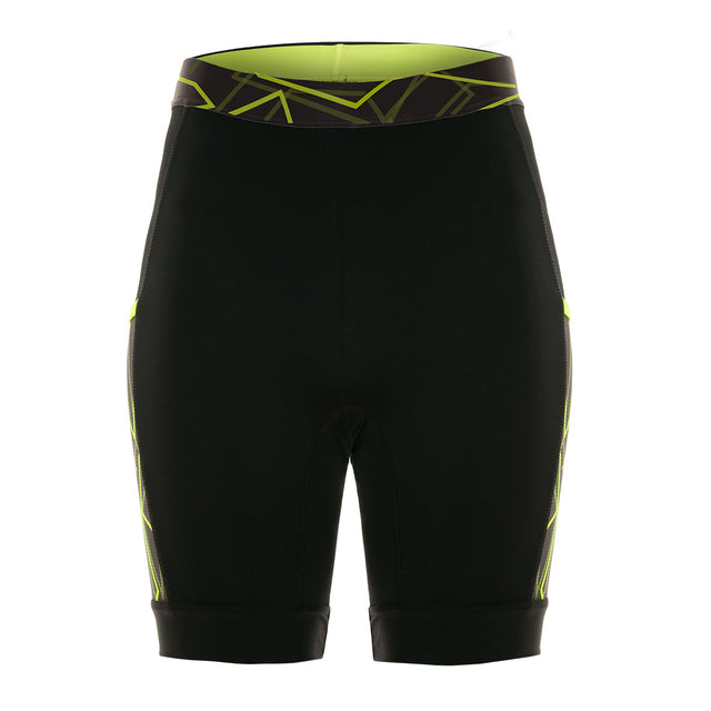 Funkier S-2842 - טייץ ריצה קצר