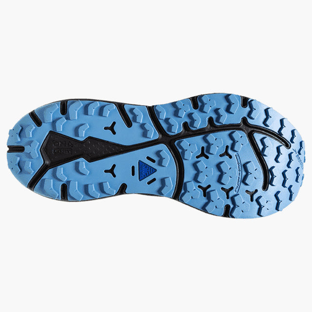 Brooks Divide 3 B - נעלי ריצה נשים