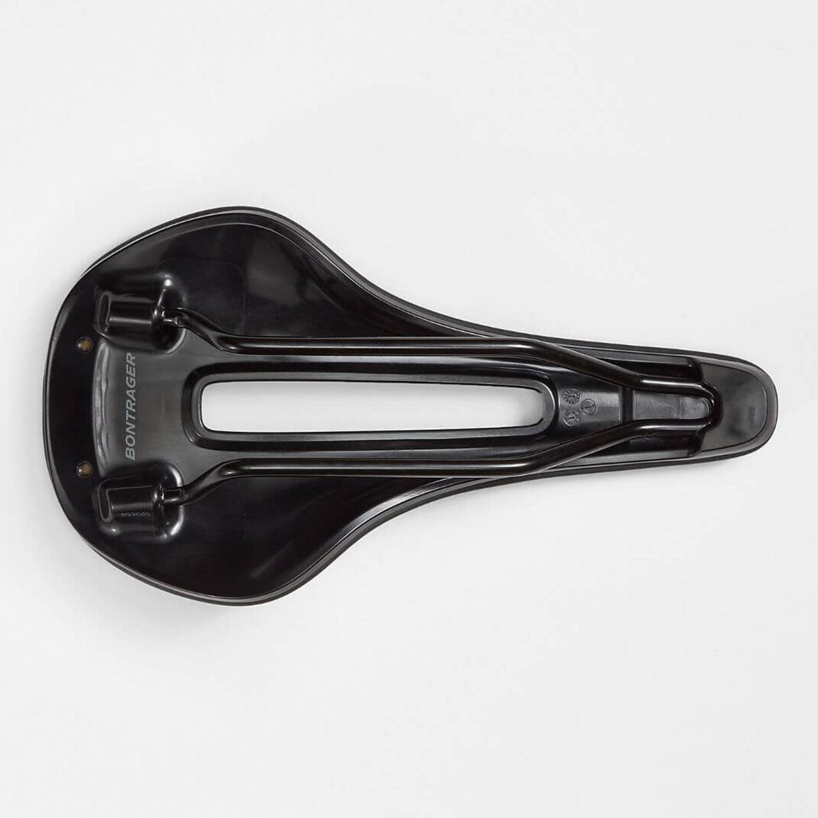 Bontrager Verse Comp - אוכף אופניים