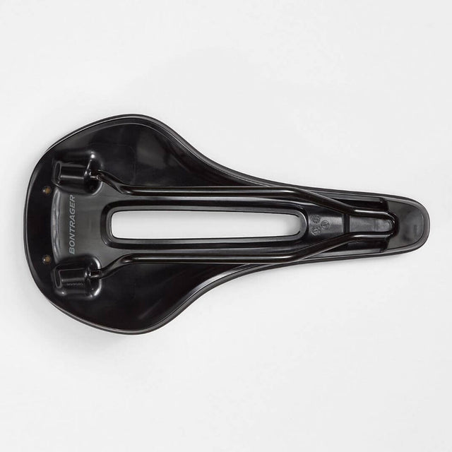 Bontrager Verse Comp - אוכף אופניים