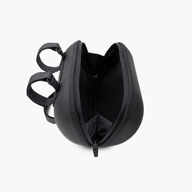 Lezyne Hard Caddy - תיק לכידון