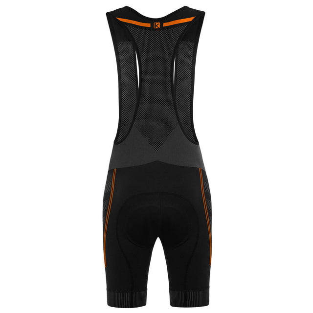 Funkier SS6005-F14 - ביב רכיבה סימלס גברים