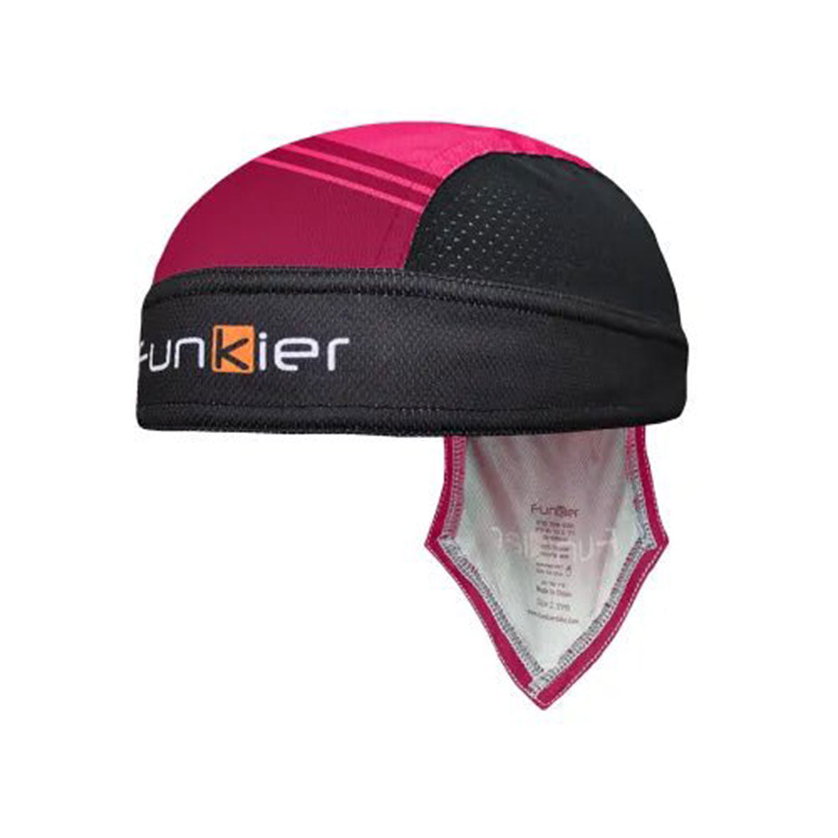 Funkier BAN-826 - בנדנת ראש