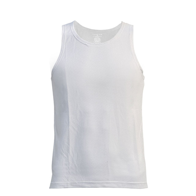 Funkier RNT-224 - גופיית ריצה לגברים