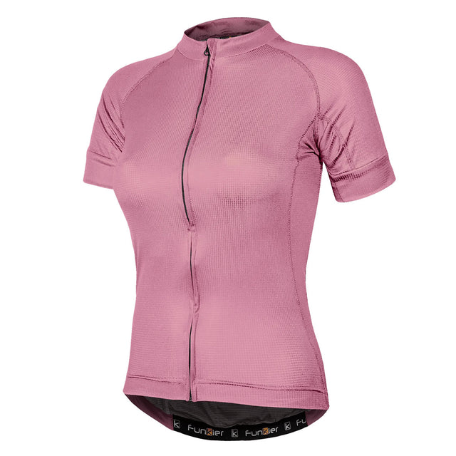 Funkier JW2114 - חולצת רכיבה נשים