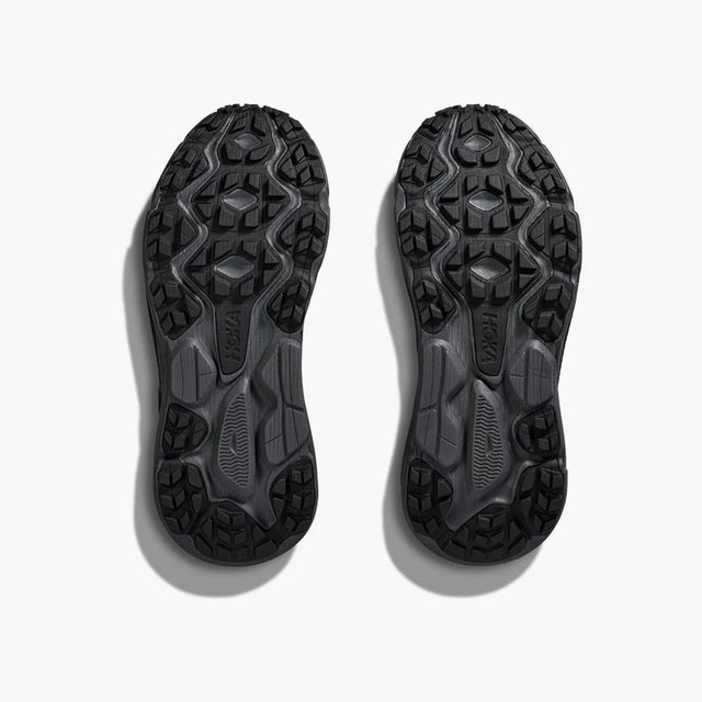 Hoka Challenger 7 ATR - נעלי ריצה לגברים