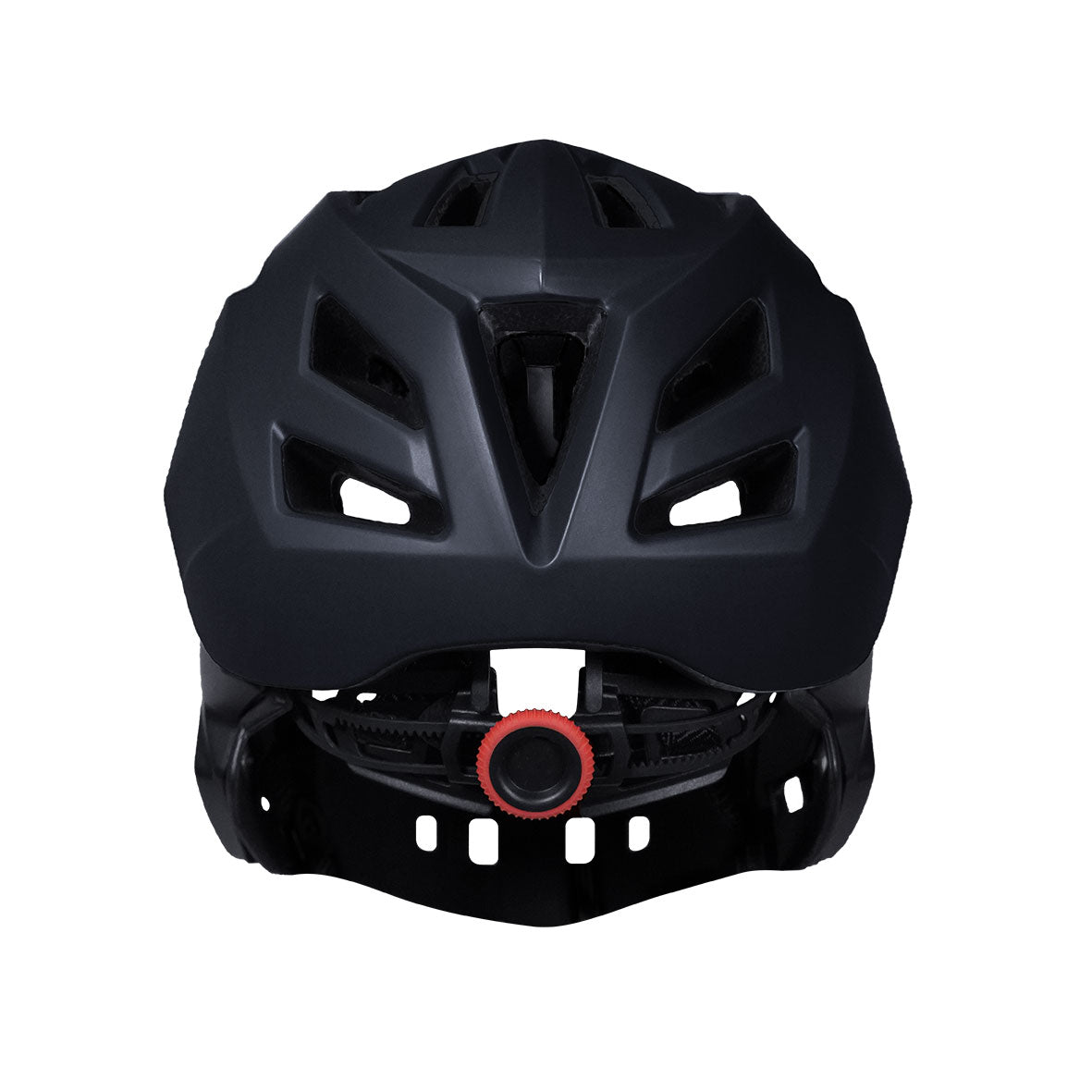 Funkier FH-020 - קסדה מלאה לילדים ונוער