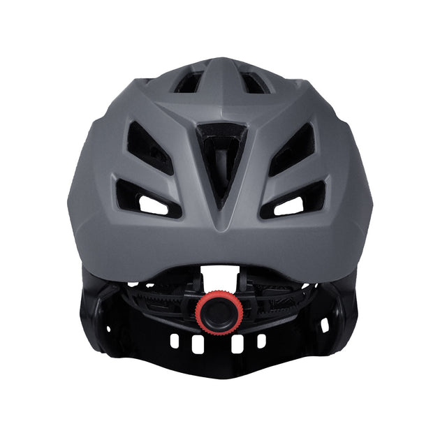 Funkier FH-020 - קסדה מלאה לילדים ונוער