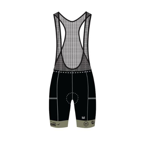 BikePacking - ביב רכיבה לגברים