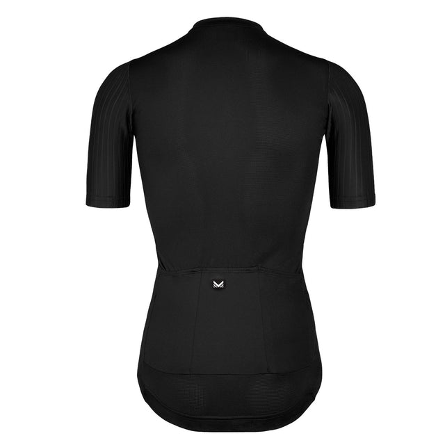 Mantolini CJW-112 - חולצת רכיבה נשים