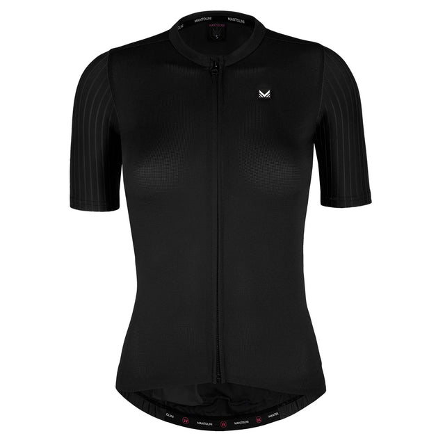 Mantolini CJW-112 - חולצת רכיבה נשים