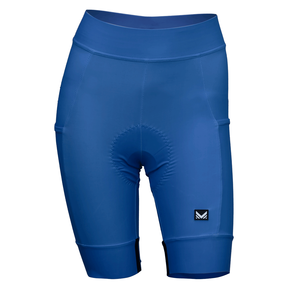 Funkier CSW106-C15 - טייץ רכיבה לנשים