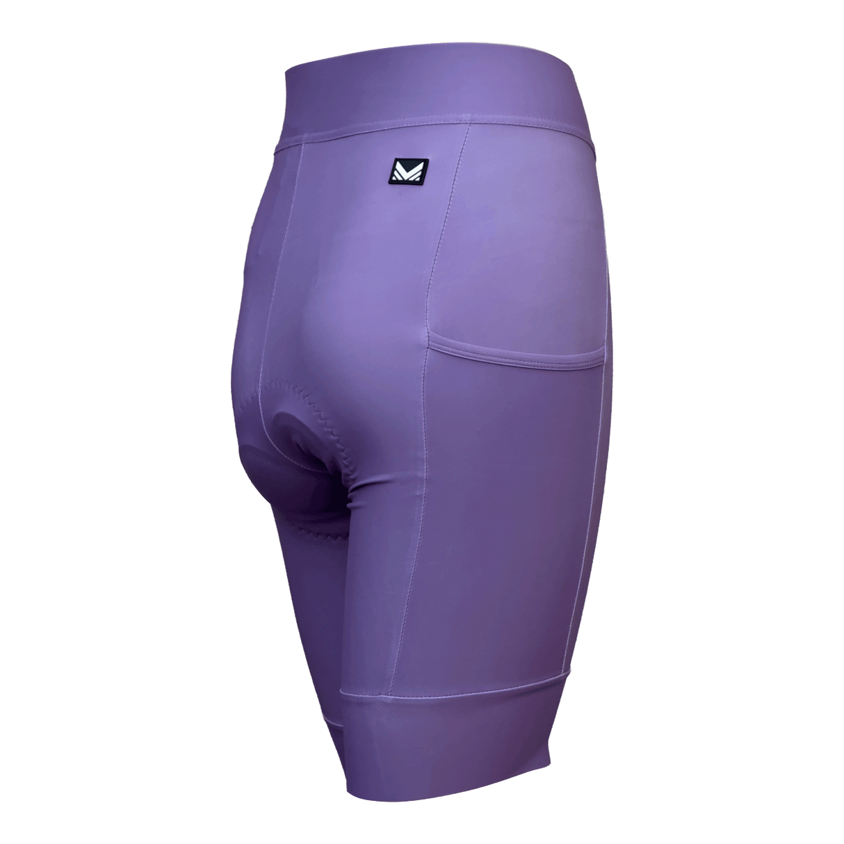 Funkier CSW106-C15 - טייץ רכיבה לנשים