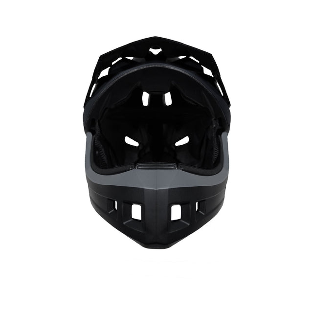 Funkier FH-020 - קסדה מלאה לילדים ונוער