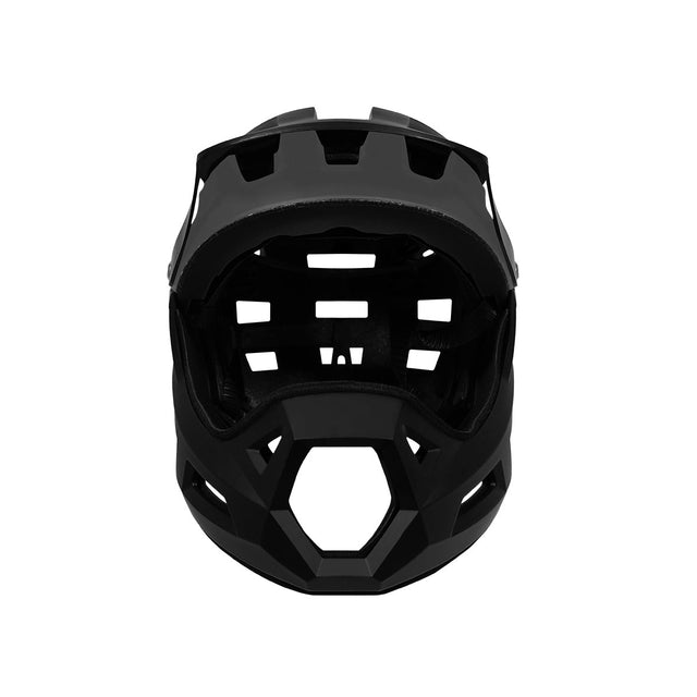 Funkier FH-019 - קסדה מלאה