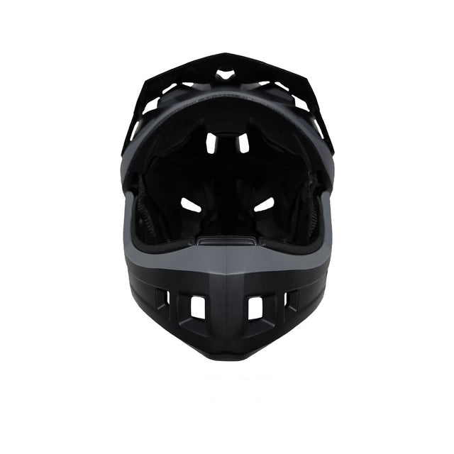 Funkier FH-020 - קסדה מלאה לילדים ונוער