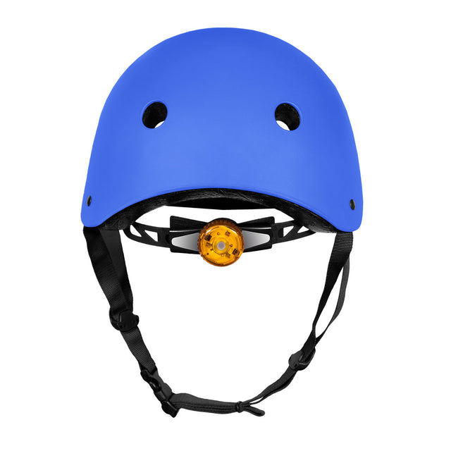 Funkier FH-001 - קסדת אורבן לעיר ולקורקינט