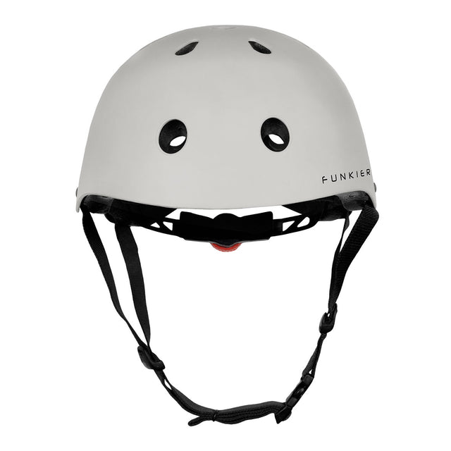 Funkier FH-001 - קסדת אורבן לעיר ולקורקינט