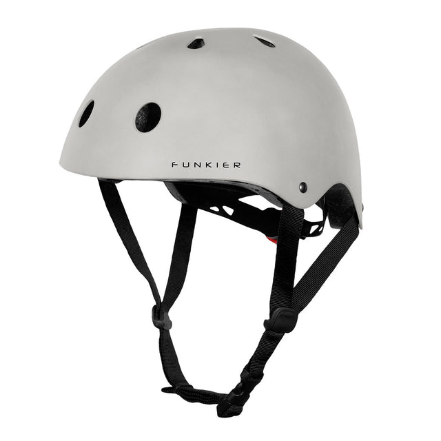 Funkier FH-001 - קסדת אורבן לעיר ולקורקינט