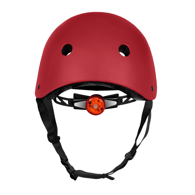 Funkier FH-001 - קסדת אורבן לעיר ולקורקינט