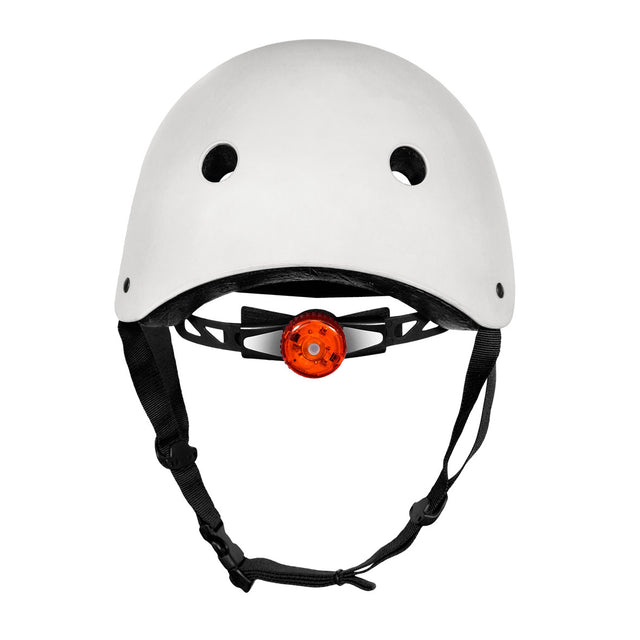 Funkier FH-001 - קסדת אורבן לעיר ולקורקינט