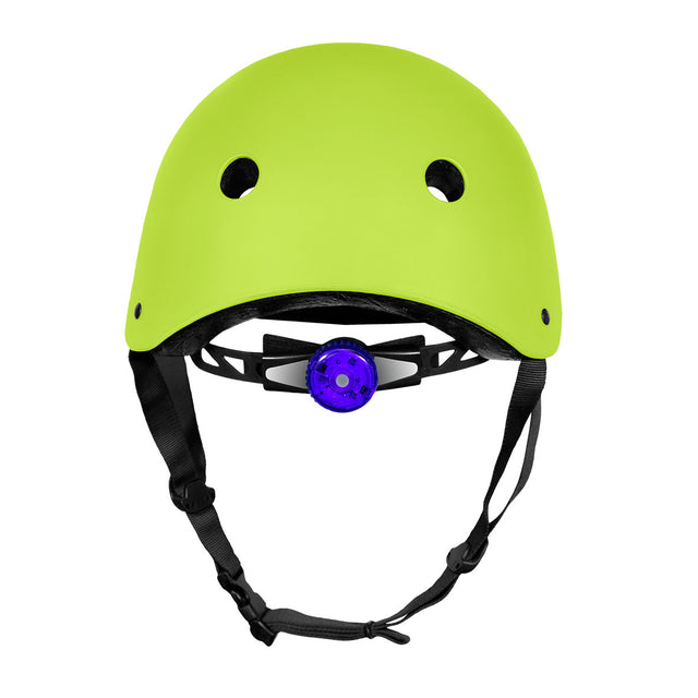 Funkier FH-001 - קסדת אורבן לעיר ולקורקינט