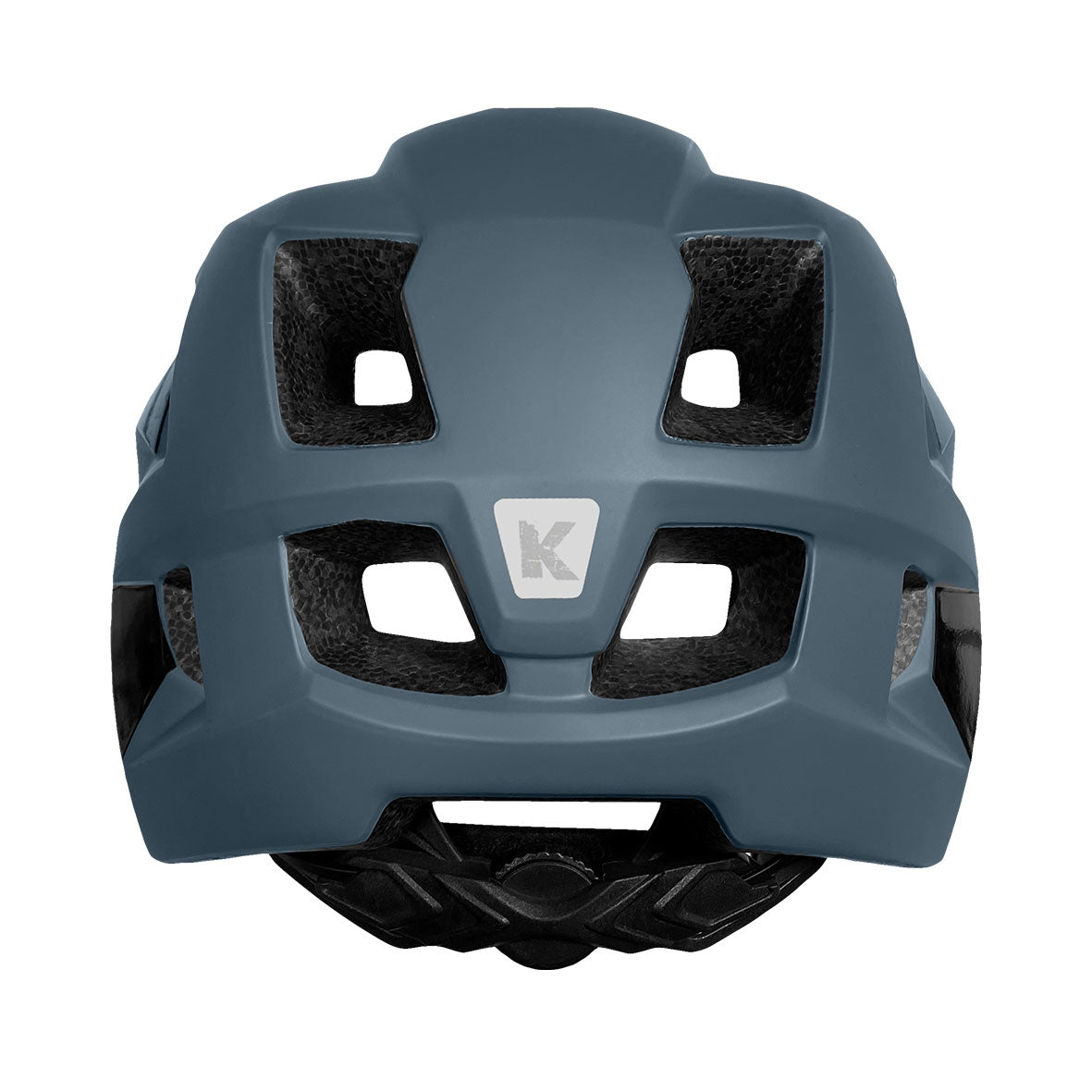 Funkier FH-010 - קסדת חצי לשטח יוניסקס