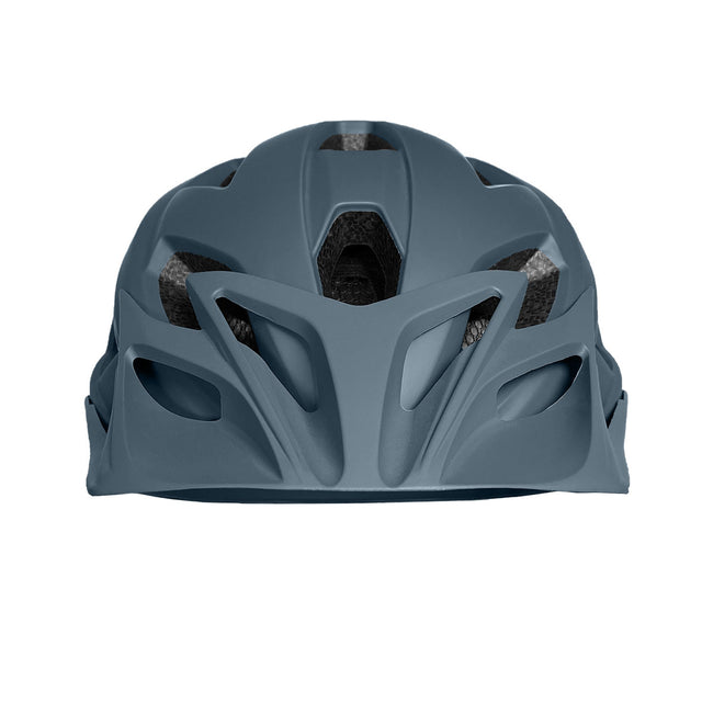 Funkier FH-010 - קסדת חצי לשטח יוניסקס