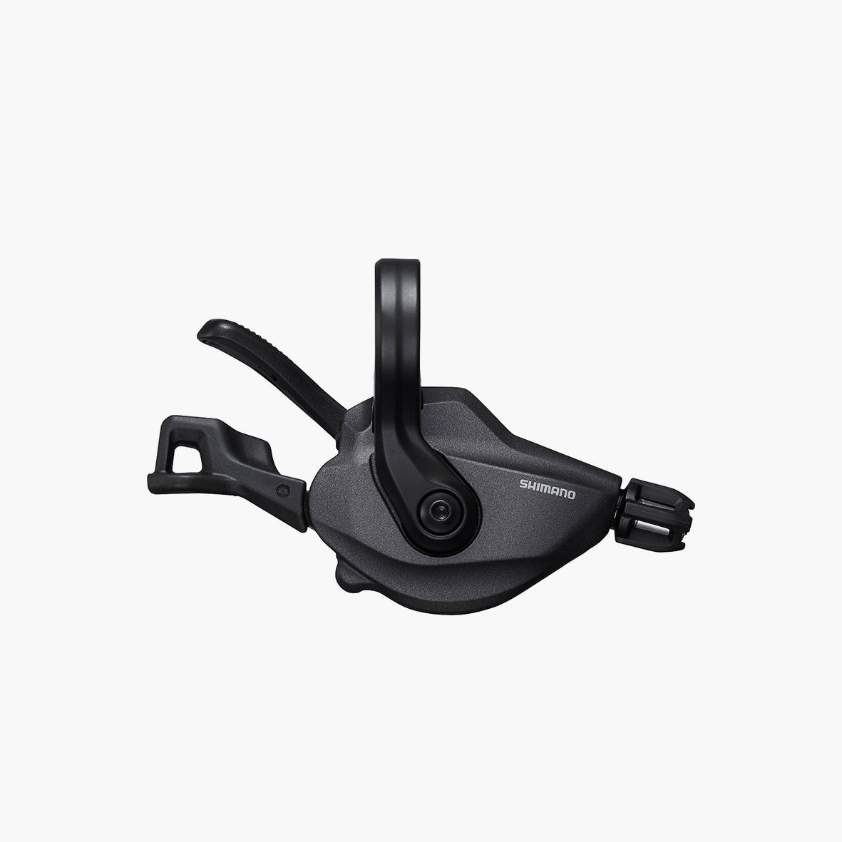 SHIMANO ISLM8100RAP - ידית שיפטר ימנית