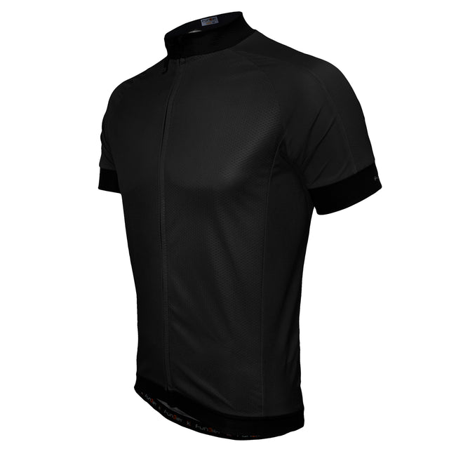 Funkier J-930 - חולצת רכיבה גברים