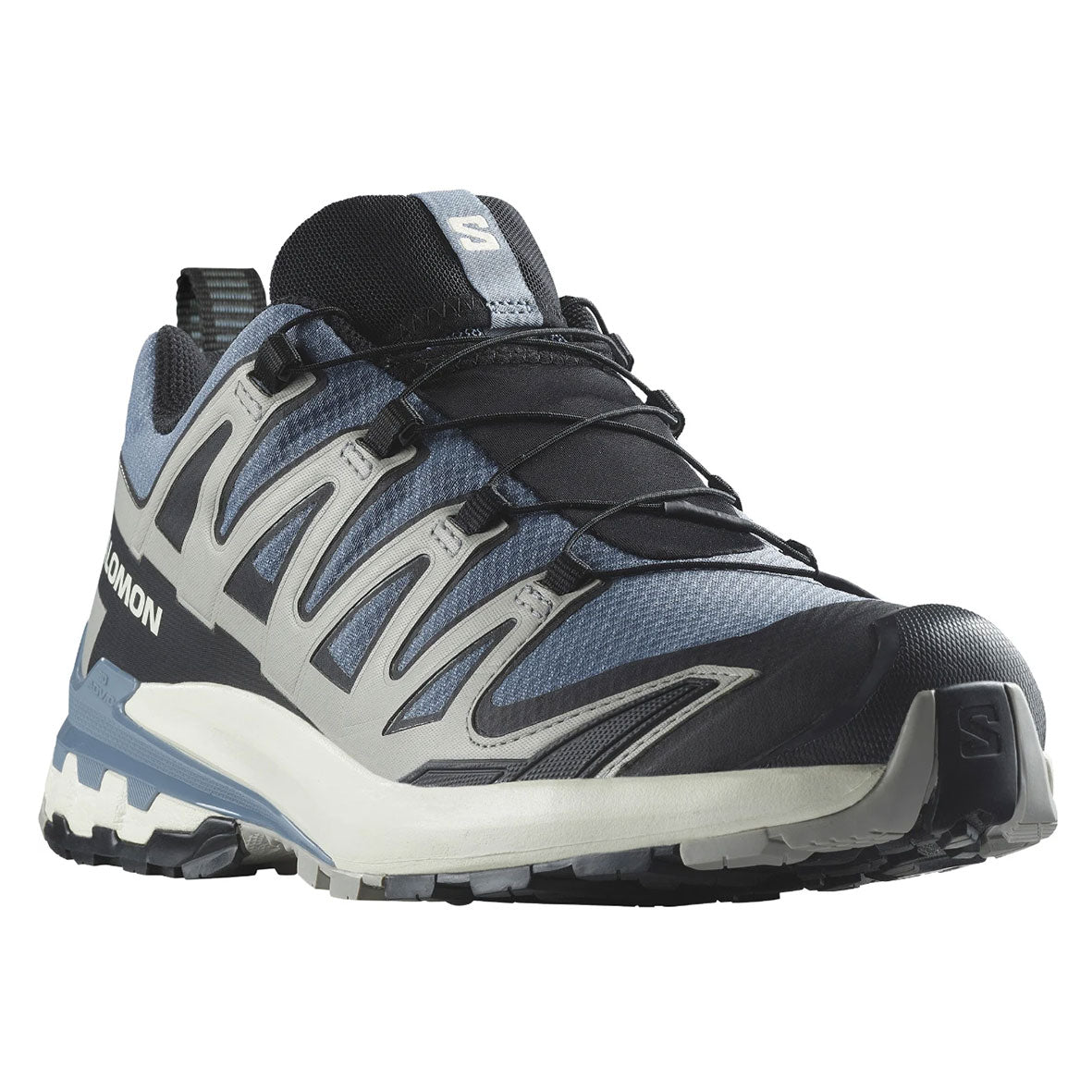 SALOMON Xa Pro 3d V9 GTX - נעלי טיולים סלומון