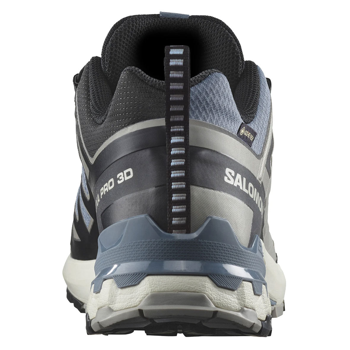SALOMON Xa Pro 3d V9 GTX - נעלי טיולים סלומון