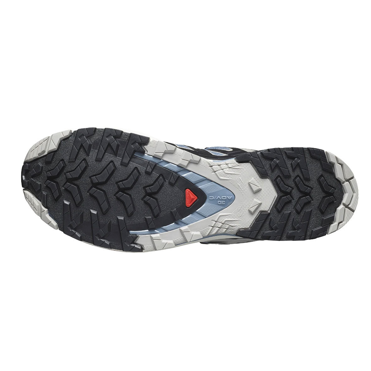 SALOMON Xa Pro 3d V9 GTX - נעלי טיולים סלומון