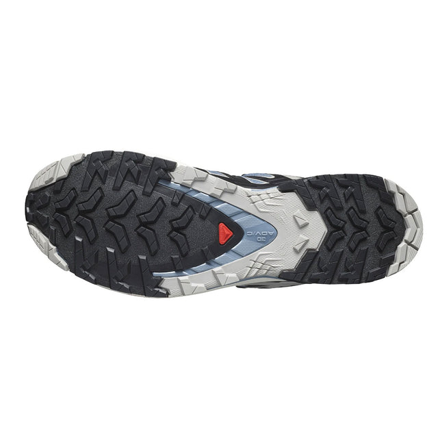 SALOMON Xa Pro 3d V9 GTX - נעלי טיולים סלומון