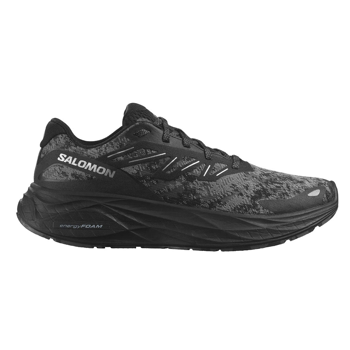 SALOMON Aero Glide 2 - נעלי ספורט לגברים